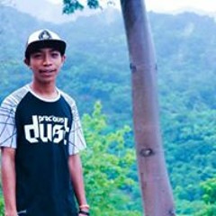 Epind