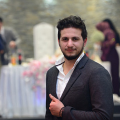 Lalesch Hussein