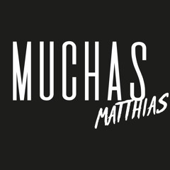 Muchas Matthias