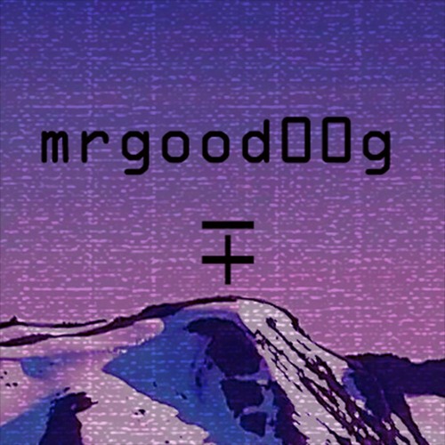 ＭｒＧｏｏＤ００ｇ ヿふ者’s avatar