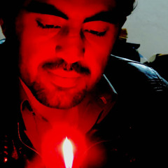 Abdul rehman khan