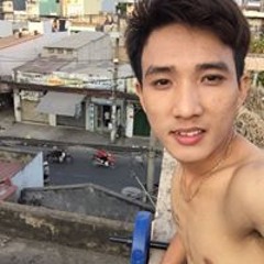 Nhân Lê
