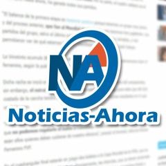 NoticiasAhora
