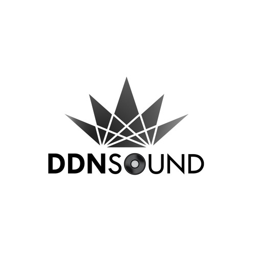 DDN Sound’s avatar