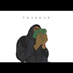 TrapDae