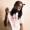 Kush God Quis