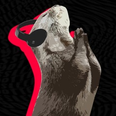 SleepyOtters Radio