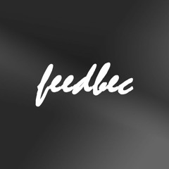 feedbec