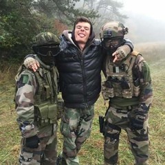 EMZOS