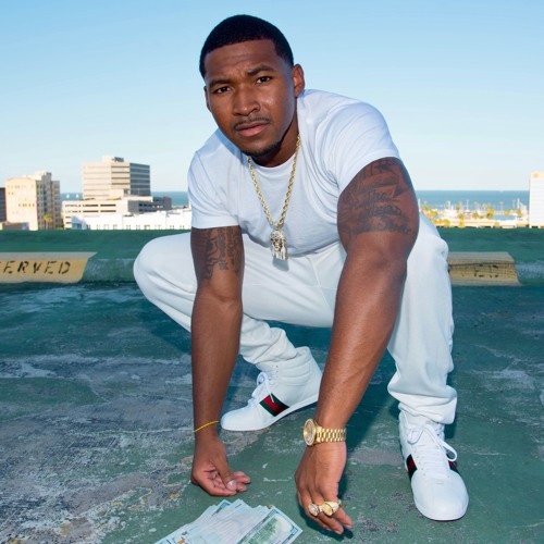 Stream Rap Beezy music | Listen to songs, albums, playlists for free on ...