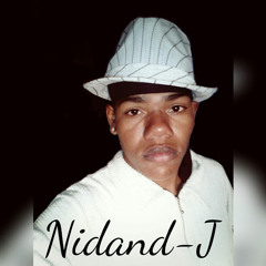 Nidand-J