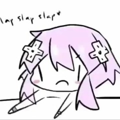 Hikko