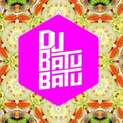 DJ Batu Batu