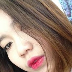 Chu Khả Như