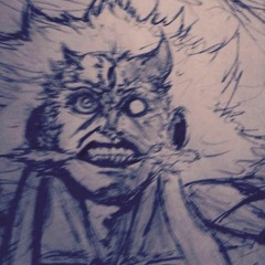 Nanashi og