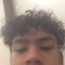 User 854397116