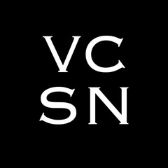 Vice City Sound Network