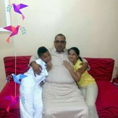 ابراهيم علي سيف