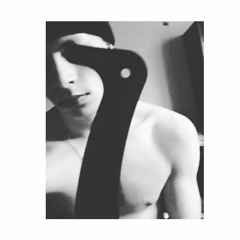 Weenaper Ordine Sound