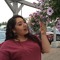 Drea