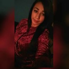 Yarii Castillo Muñoz