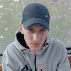 Вадик