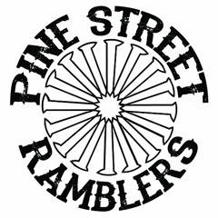 Pine Street Ramblers