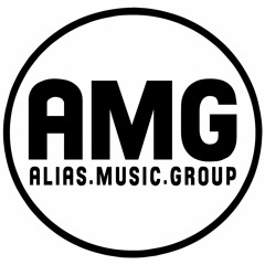 A.M.G RECORDS