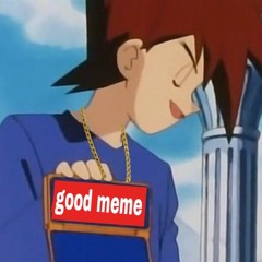antagoni$t