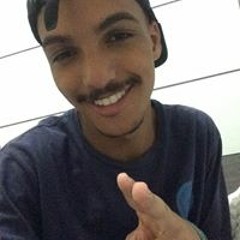 Thiago b.
