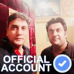 Zohaib Ali Pinkoo