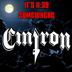 CINTRON