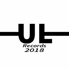 Unlikely Records