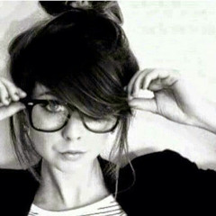 عايش الحرمان