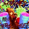 DJ Lethargic