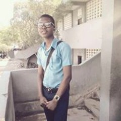 anel