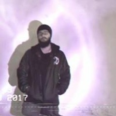 MooksDhillon