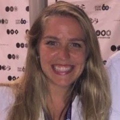 Sharon Dray