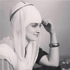 Kaur
