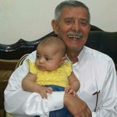 Angham Fouad