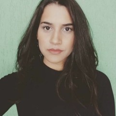 Bialmeida92