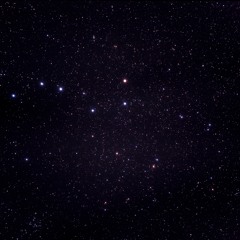 Ⓜ️ a c b o y ⚡️