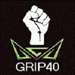 Grip 40