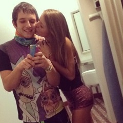 Ashley