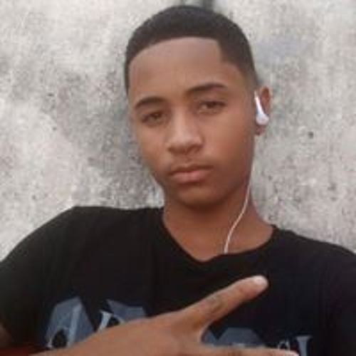Samuel Martins’s avatar