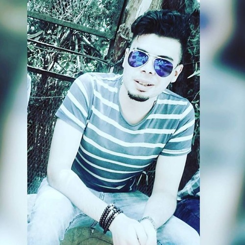 مهرجان بوم بوم  الباور العالي
