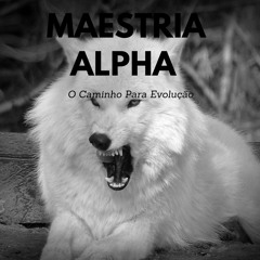 Maestria Alpha