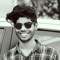 Kiran George