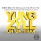 Yung Zyll Beats