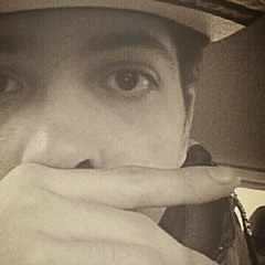 Skillz The Protégé (STP)